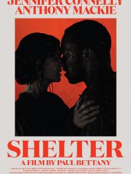 sortie dvd	
 Shelter