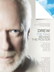 sortie dvd	
 Drew: The Man Behind The Poster