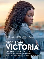 sortie dvd	
 Mon Amie Victoria