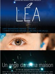 sortie dvd	
 Léa, Un Ange Dans Ma Maison