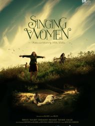 sortie dvd	
 Singing Women
