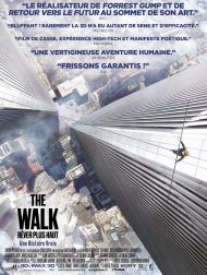 sortie dvd	
 Rêver Plus Haut