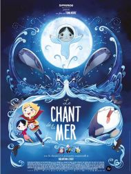 sortie dvd	
 Le Chant De La Mer
