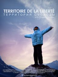 sortie dvd	
 Territoire De La Liberté