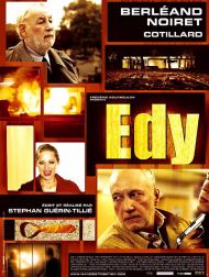 sortie dvd	
 Edy