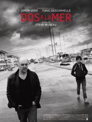 sortie dvd	
 Dos à La Mer