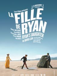 sortie dvd	
 La Fille De Ryan