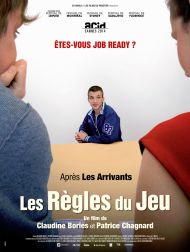 sortie dvd	
 Les Règles Du Jeu