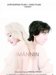 sortie dvd	
 Männin