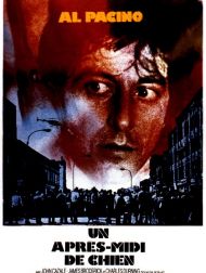 sortie dvd	
 Un Après-midi De Chien