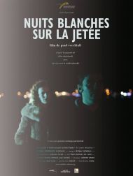 sortie dvd	
 Nuits Blanches Sur La Jetée