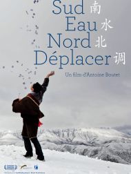 sortie dvd	
 Sud Eau Nord Déplacer