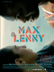 sortie dvd	
 Max Et Lenny