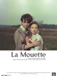 sortie dvd	
 La Mouette