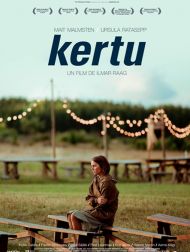 sortie dvd	
 Kertu