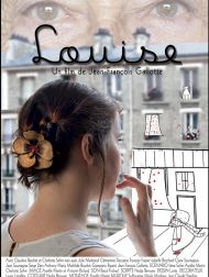 sortie dvd	
 Louise