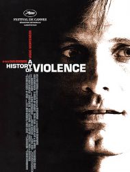 sortie dvd	
 A History Of Violence