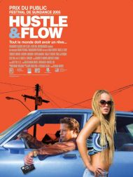 sortie dvd	
 Hustle & Flow