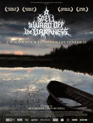 sortie dvd	
 Un Sort Pour éloigner Les Ténèbres