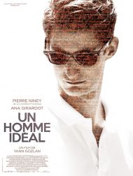 sortie dvd	
 Un Homme Idéal