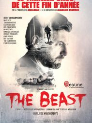 sortie dvd	
 The Beast