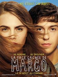 sortie dvd	
 La Face Cachée De Margot