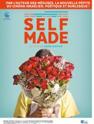 sortie dvd	
 Self Made