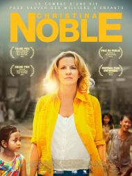 sortie dvd	
 Noble