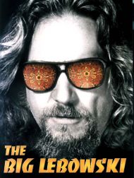 sortie dvd	
 The Big Lebowski