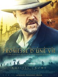 sortie dvd	
 La Promesse D'une Vie