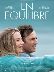 sortie dvd	
 En équilibre