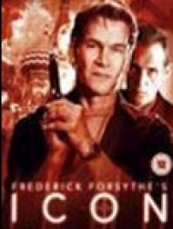 sortie dvd	
 Icon