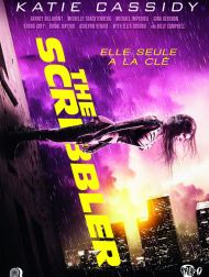 sortie dvd	
 The Scribbler