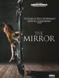 sortie dvd	
 The Mirror