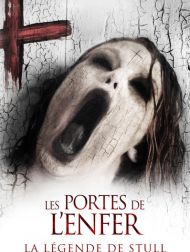sortie dvd	
 Les Portes De L'enfer : La Légende De Stull