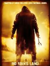sortie dvd	
 No Man's Land - Reeker II