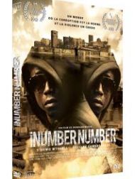 sortie dvd	
 INumber Number