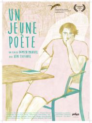 sortie dvd	
 Un Jeune Poète