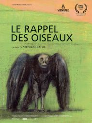 sortie dvd	
 Le Rappel Des Oiseaux
