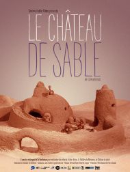sortie dvd	
 Le Château De Sable