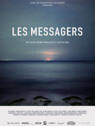 sortie dvd	
 Les Messagers