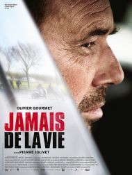 sortie dvd	
 Jamais De La Vie