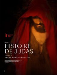 sortie dvd	
 Histoire De Judas