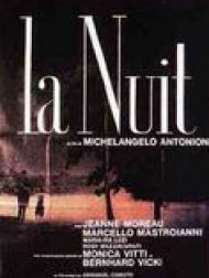 sortie dvd	
 La Nuit