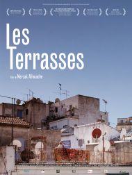 sortie dvd	
 Les Terrasses