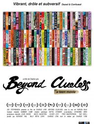 sortie dvd	
 Beyond Clueless