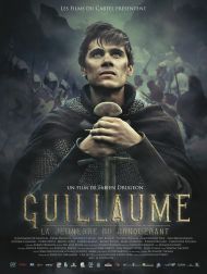 sortie dvd	
 Guillaume - La Jeunesse Du Conquérant