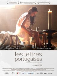 sortie dvd	
 Les Lettres Portugaises