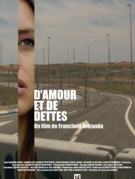sortie dvd	
 D'amour Et De Dettes