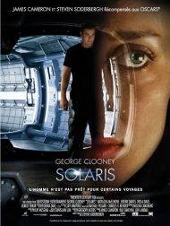 sortie dvd	
 Solaris